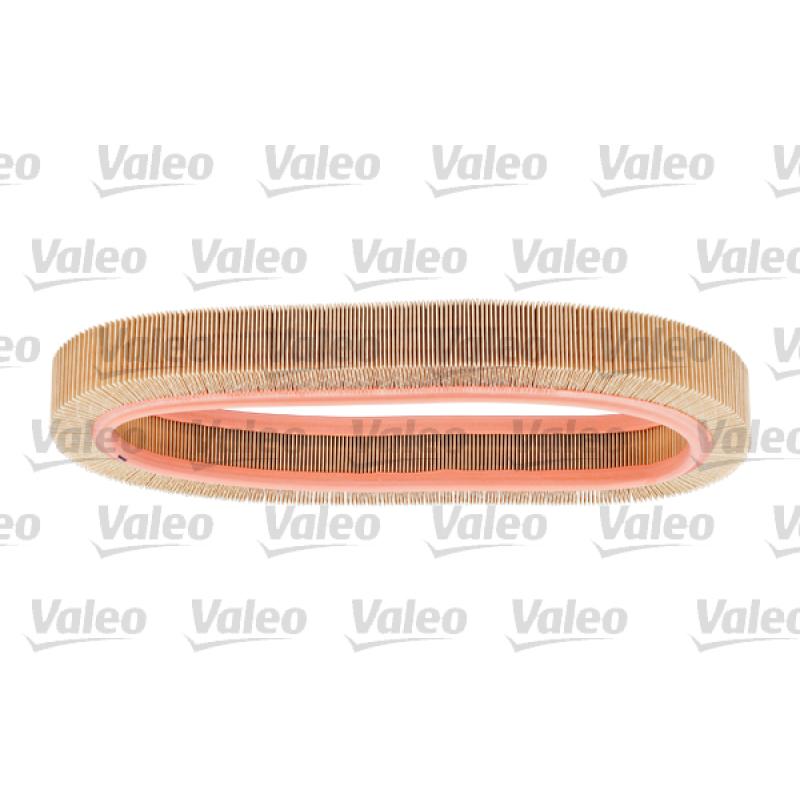 Filtre à air VALEO 585693 - Visuel 2