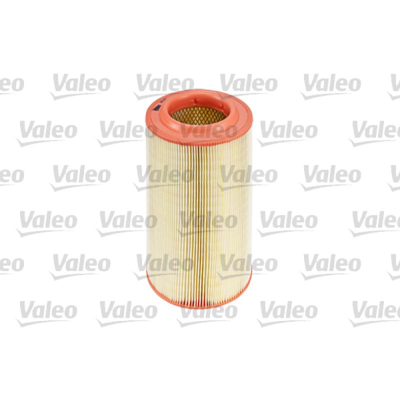 Filtre à air VALEO 585694 - Visuel 1