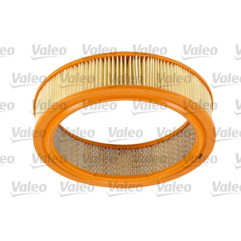 Filtre à air VALEO 585696 - Visuel 2