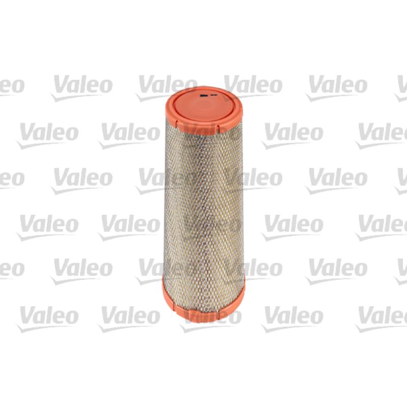 Filtre à air VALEO 585713 - Visuel 1
