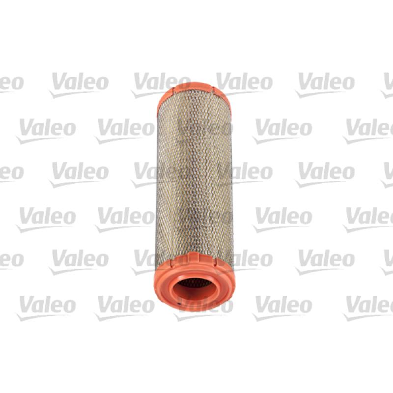 Filtre à air VALEO 585713 - Visuel 2