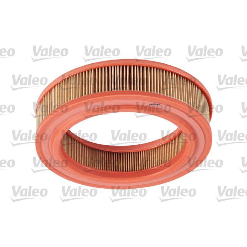 Filtre à air VALEO 585717 - Visuel 2