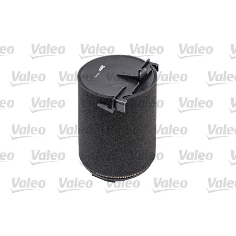 Filtre à air VALEO 585742 - Visuel 2