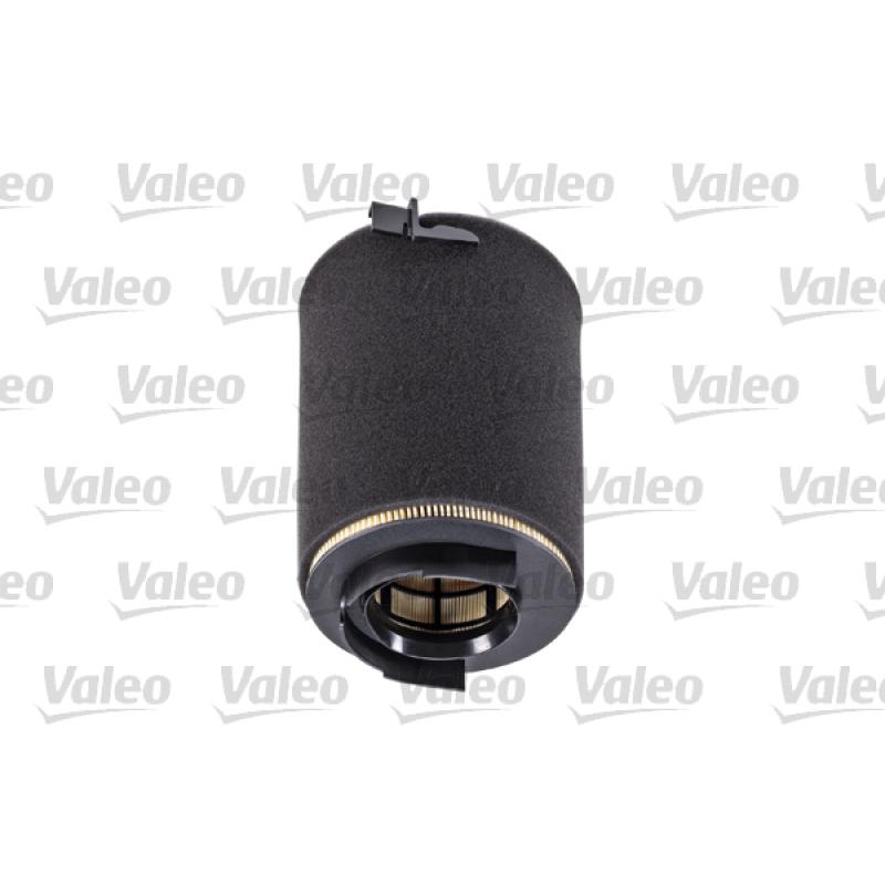Filtre à air VALEO 585742 - Visuel 3