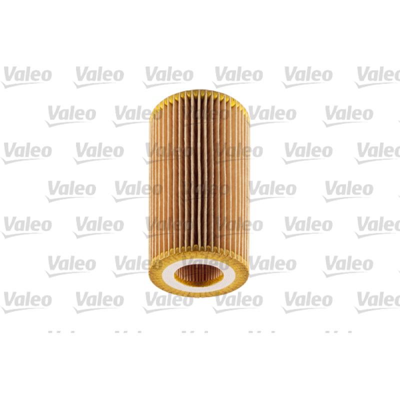 Filtre à huile VALEO 586505 - Visuel 2