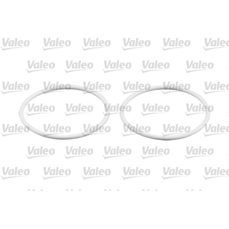 Filtre à huile VALEO 586510 - Visuel 3