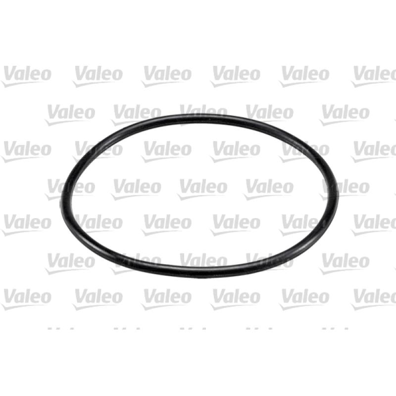 Filtre à huile VALEO 586513 - Visuel 3