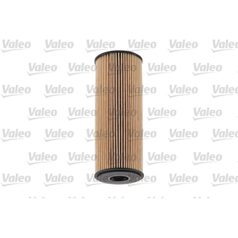Filtre à huile VALEO 586517 - Visuel 2