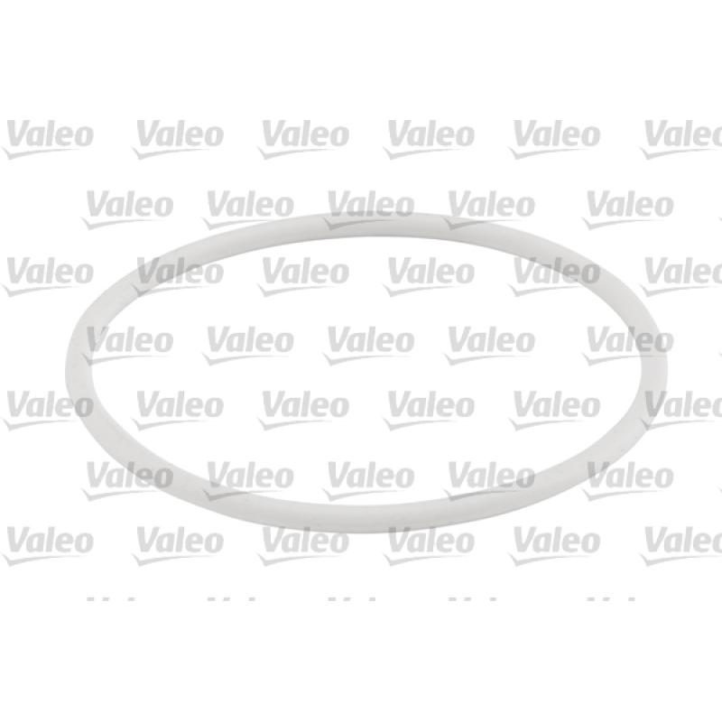 Filtre à huile VALEO 586536 - Visuel 3