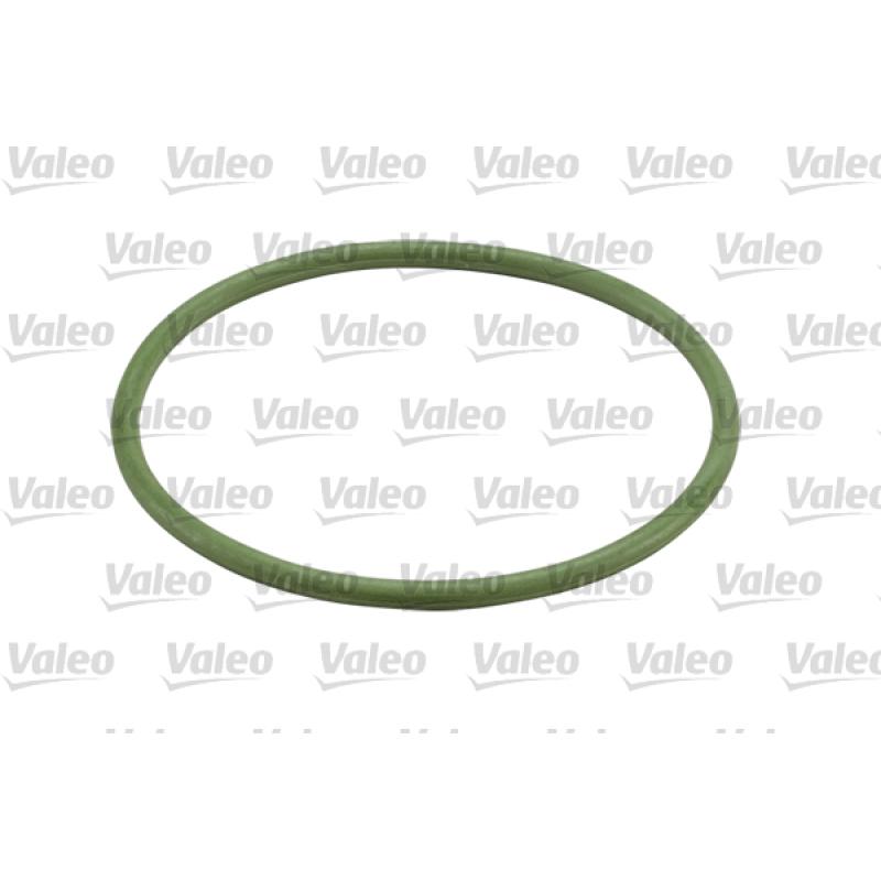 Filtre à huile VALEO 586541 - Visuel 3