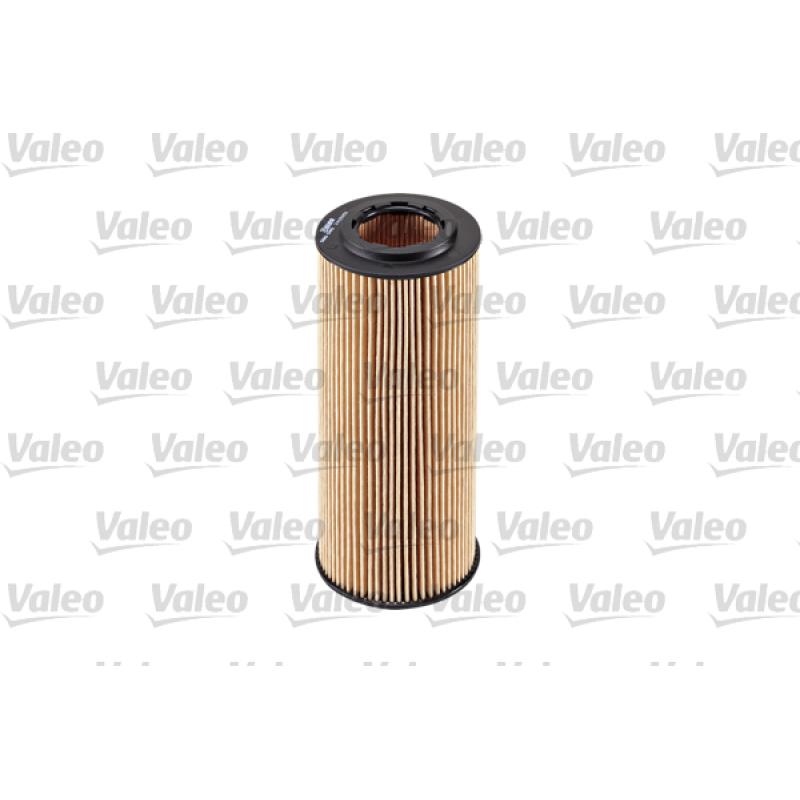 Filtre à huile VALEO 586545 - Visuel 1