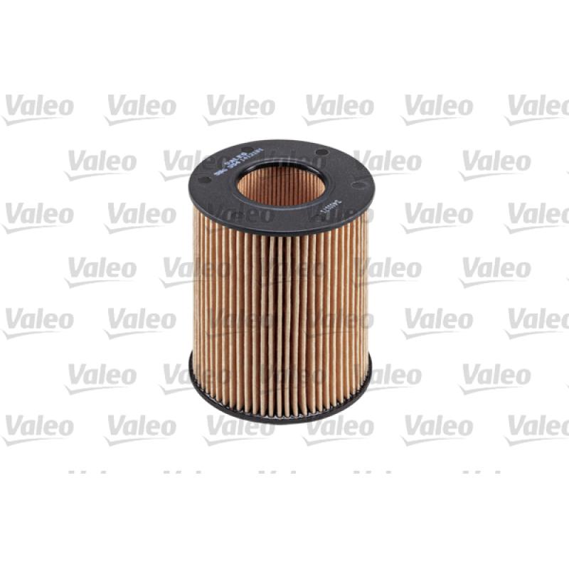 Filtre à huile VALEO 586554 - Visuel 1