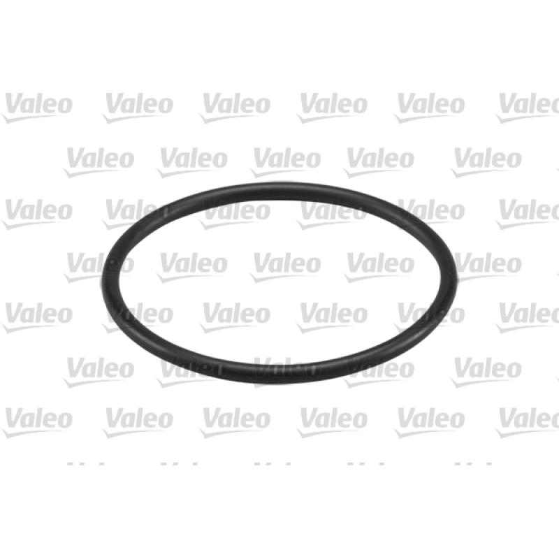 Filtre à huile VALEO 586554 - Visuel 3