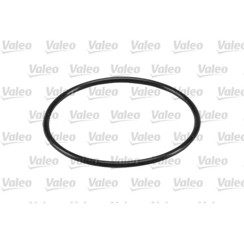 Filtre à huile VALEO 586563 - Visuel 3