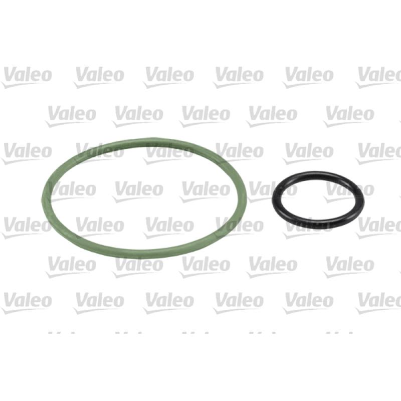 Filtre à huile VALEO 586583 - Visuel 3