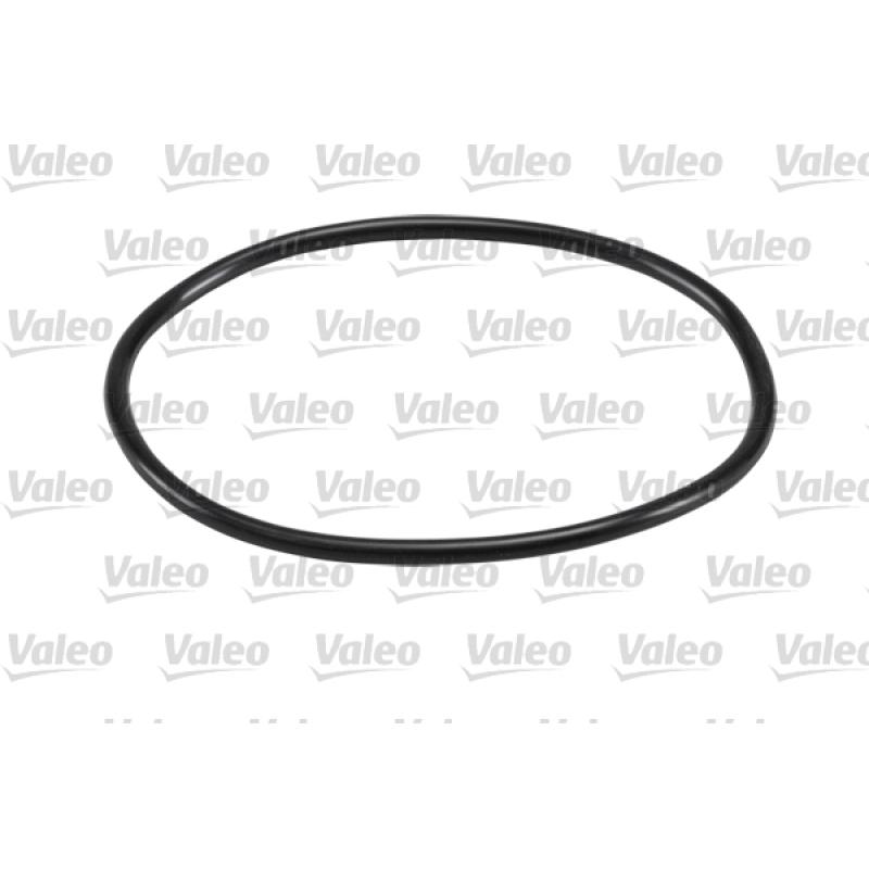 Filtre à huile VALEO 586586 - Visuel 3