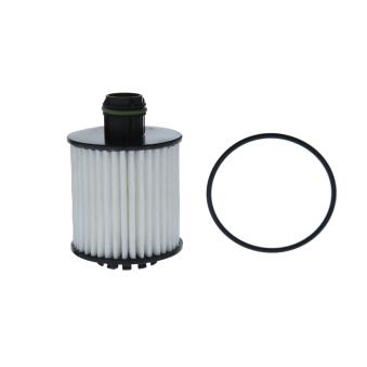 Filtre à huile VALEO 586678