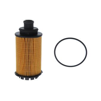 Filtre à huile VALEO