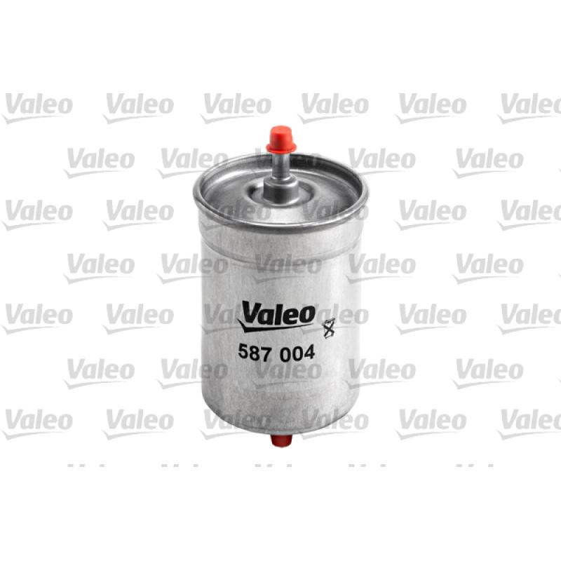 Filtre à carburant VALEO 587004 - Visuel 1