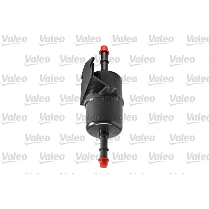 Filtre à carburant VALEO 587018 - Visuel 3