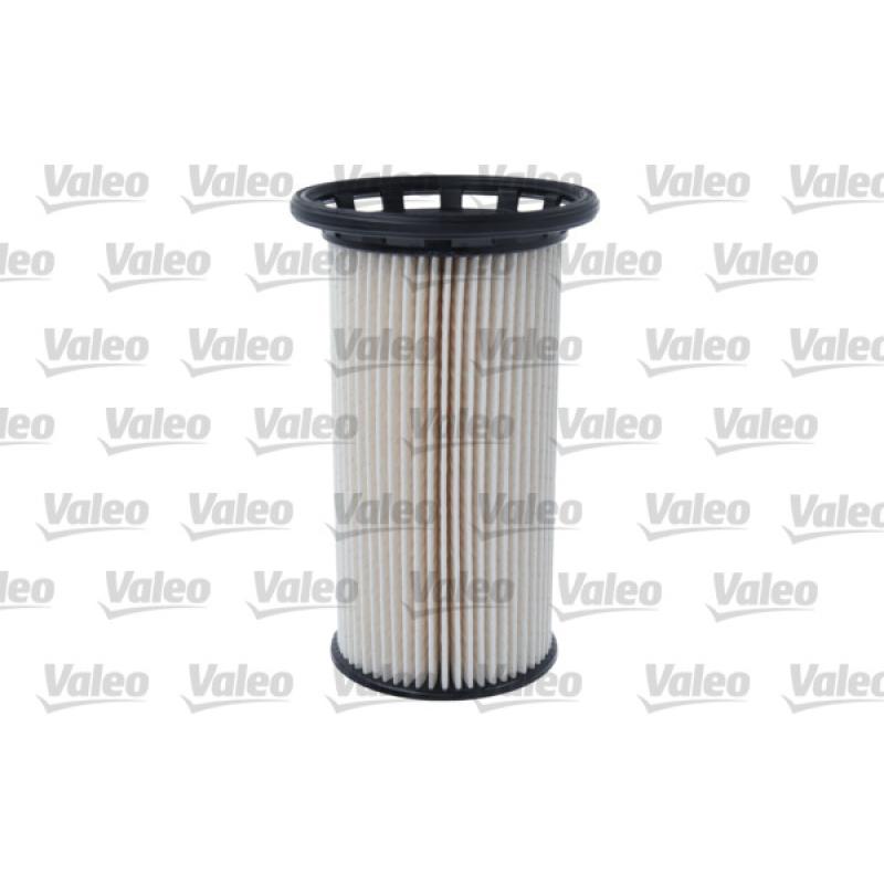 Filtre à carburant VALEO 587095 - Visuel 1