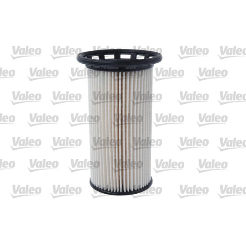 Filtre à carburant VALEO 587095 - Visuel 2