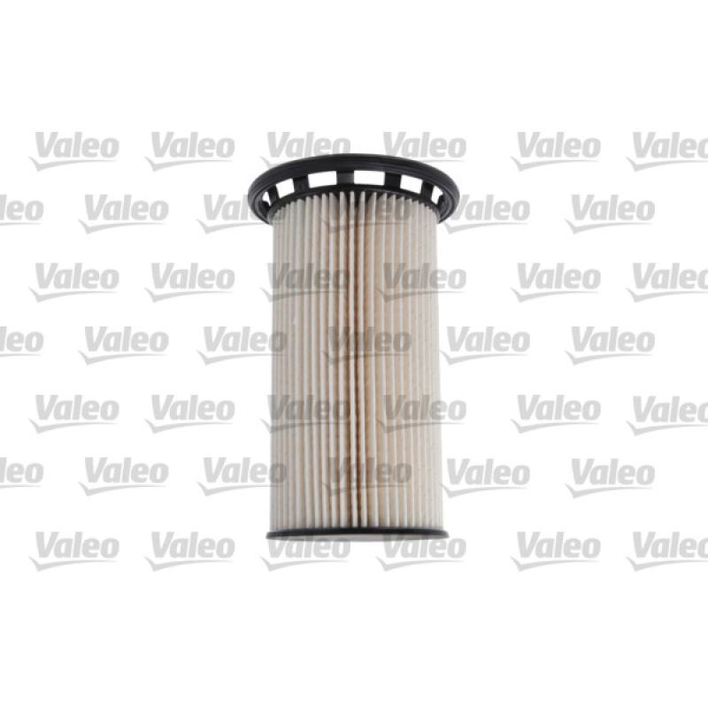 Filtre à carburant VALEO 587095 - Visuel 3