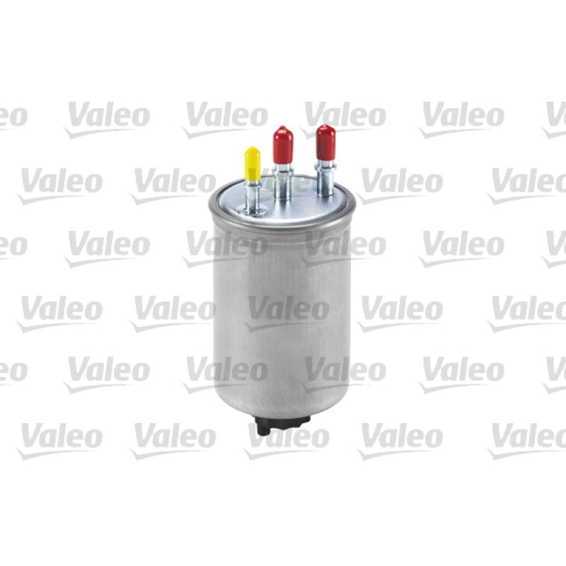 Filtre à carburant VALEO 587503 - Visuel 2
