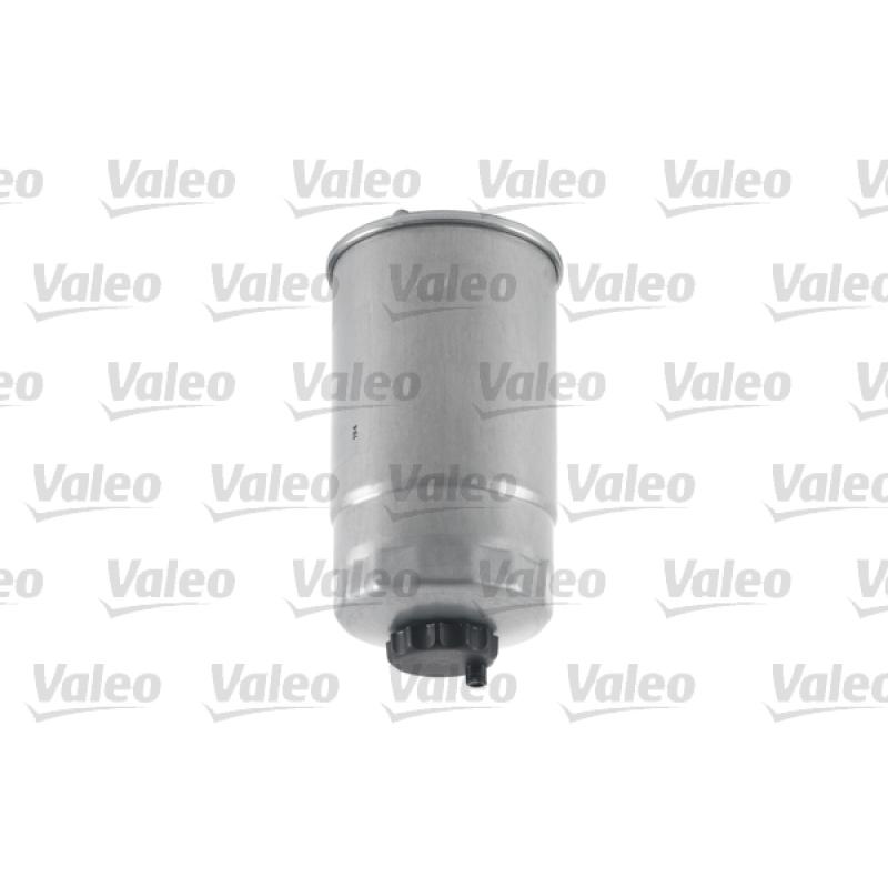 Filtre à carburant VALEO 587536 - Visuel 3