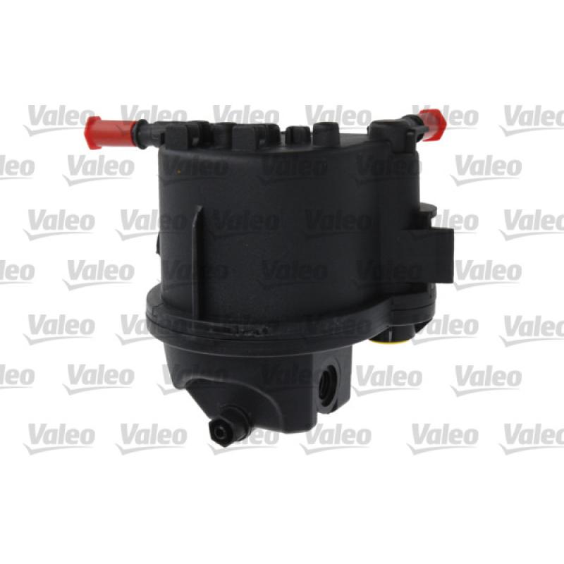 Filtre à carburant VALEO 587571 - Visuel 2