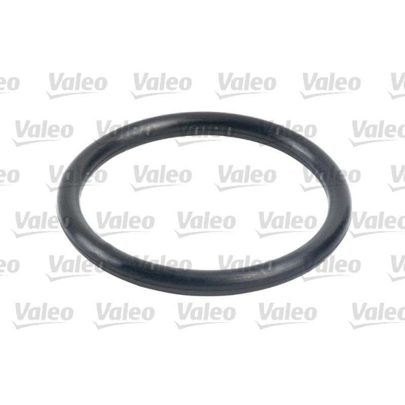 Filtre à carburant VALEO 587702 - Visuel 3