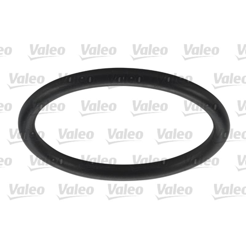 Filtre à carburant VALEO 587709 - Visuel 3
