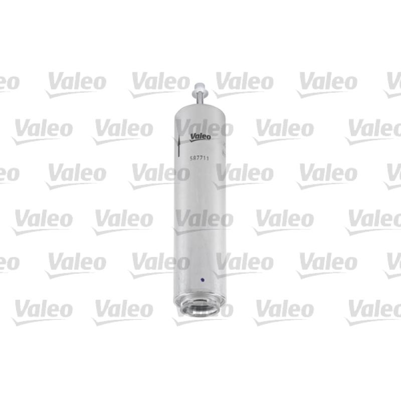 Filtre à carburant VALEO 587711 - Visuel 2