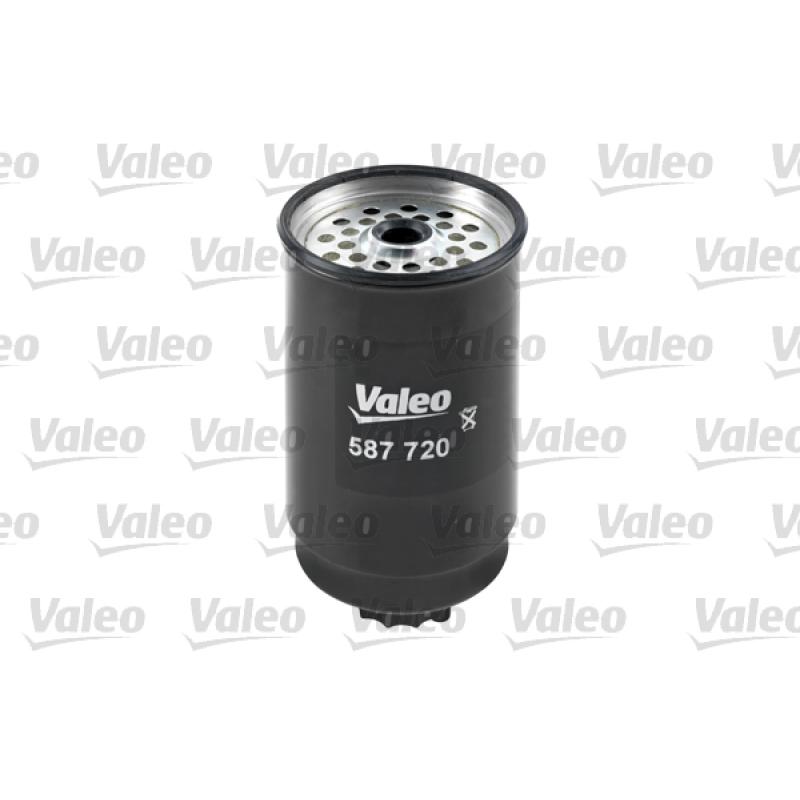 Filtre à carburant VALEO 587720 - Visuel 1