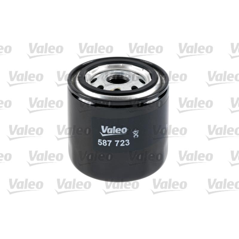 Filtre à carburant VALEO 587723 - Visuel 1