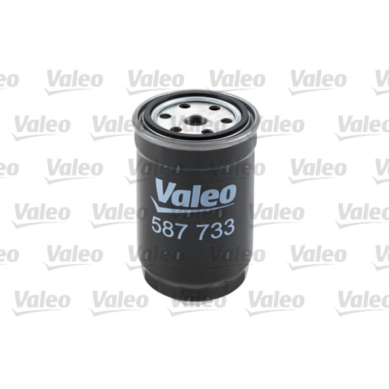 Filtre à carburant VALEO 587733 - Visuel 1