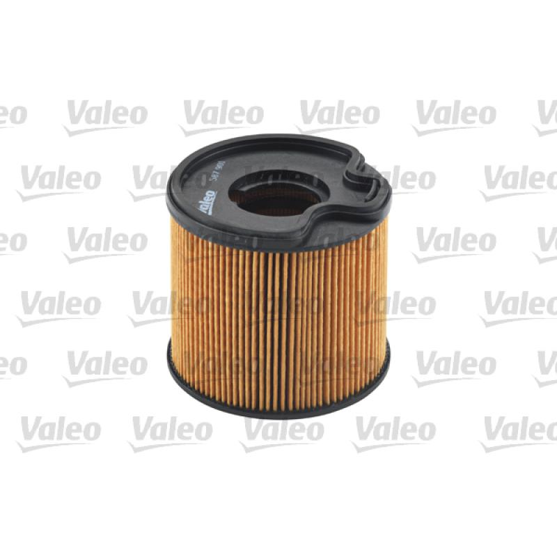 Filtre à carburant VALEO 587901 - Visuel 1