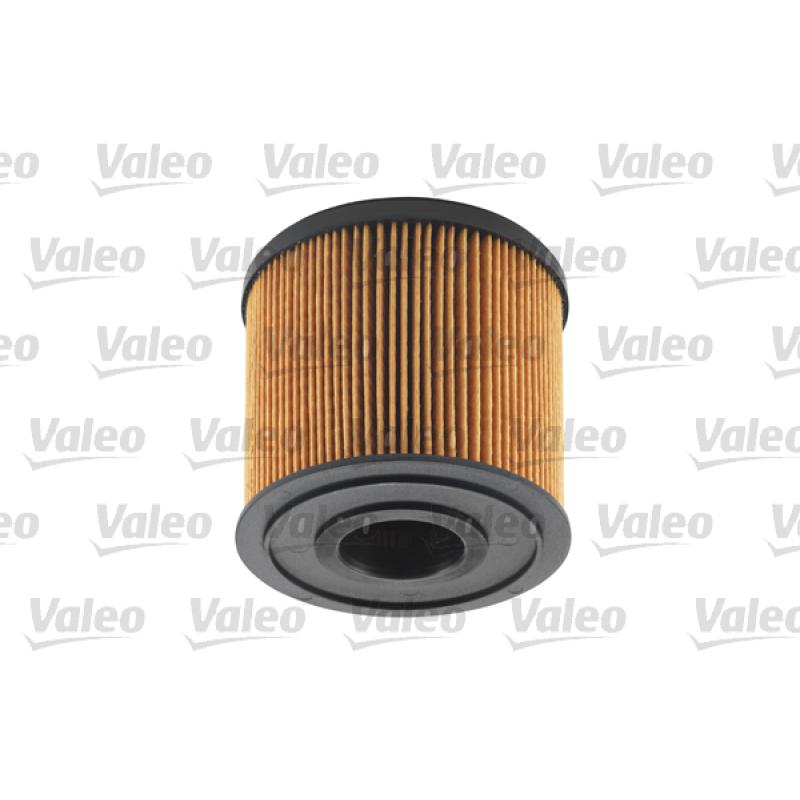 Filtre à carburant VALEO 587901 - Visuel 2