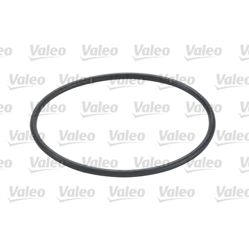Filtre à carburant VALEO 587901 - Visuel 3