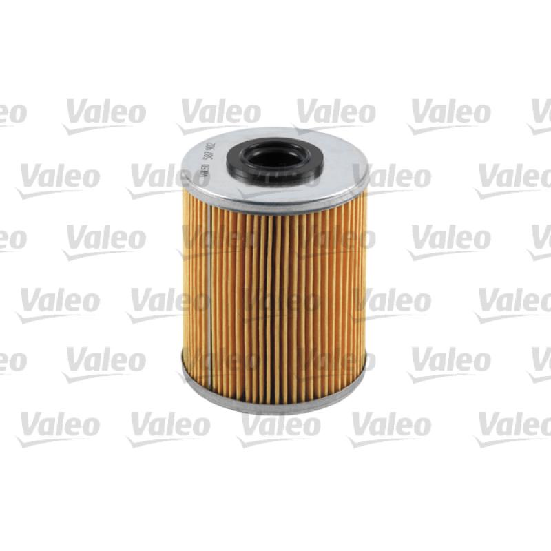Filtre à carburant VALEO 587902 - Visuel 1