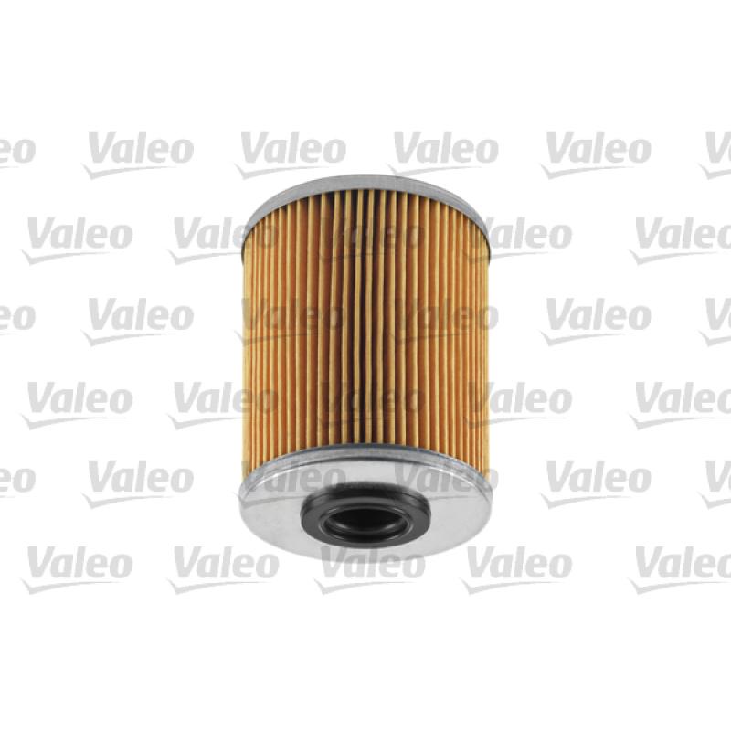 Filtre à carburant VALEO 587902 - Visuel 2
