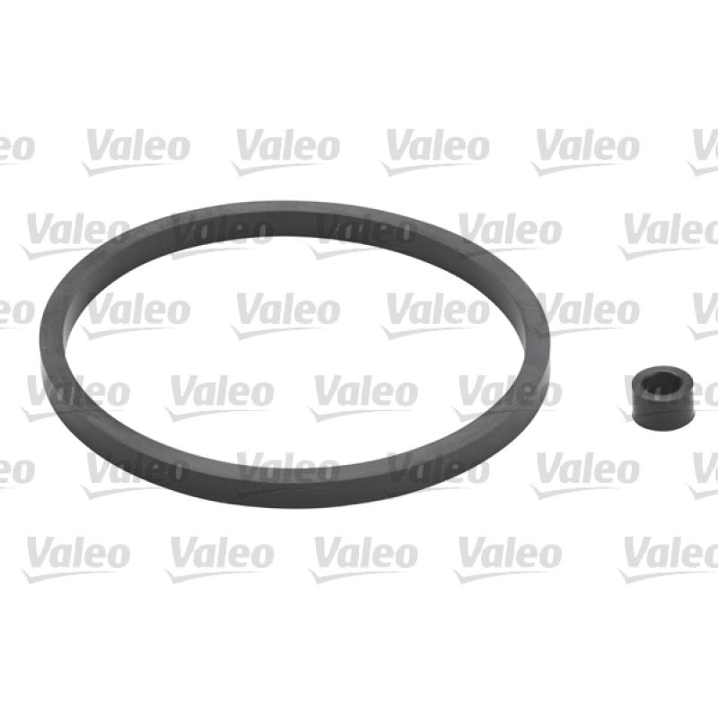 Filtre à carburant VALEO 587902 - Visuel 3