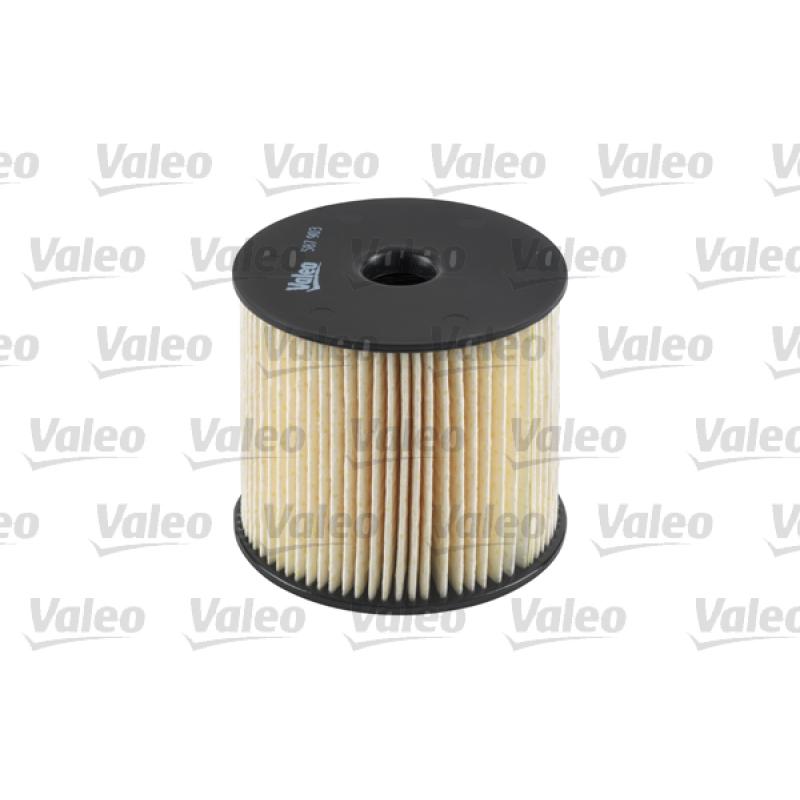 Filtre à carburant VALEO 587903 - Visuel 1