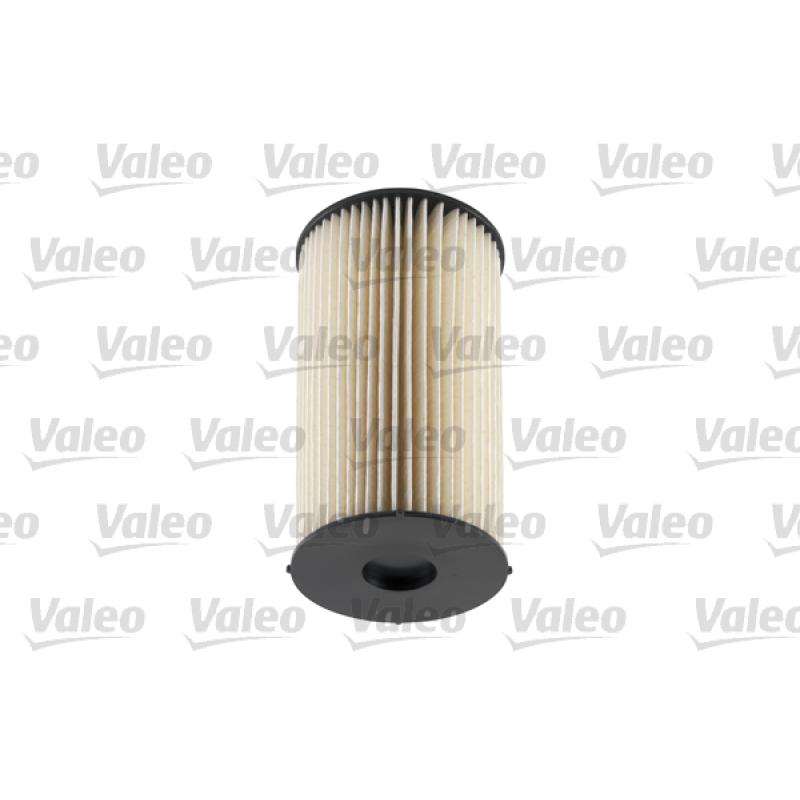 Filtre à carburant VALEO 587904 - Visuel 2
