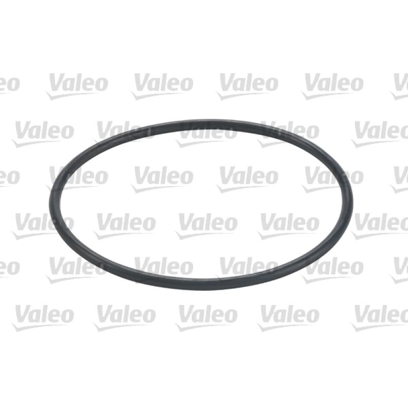 Filtre à carburant VALEO 587904 - Visuel 3