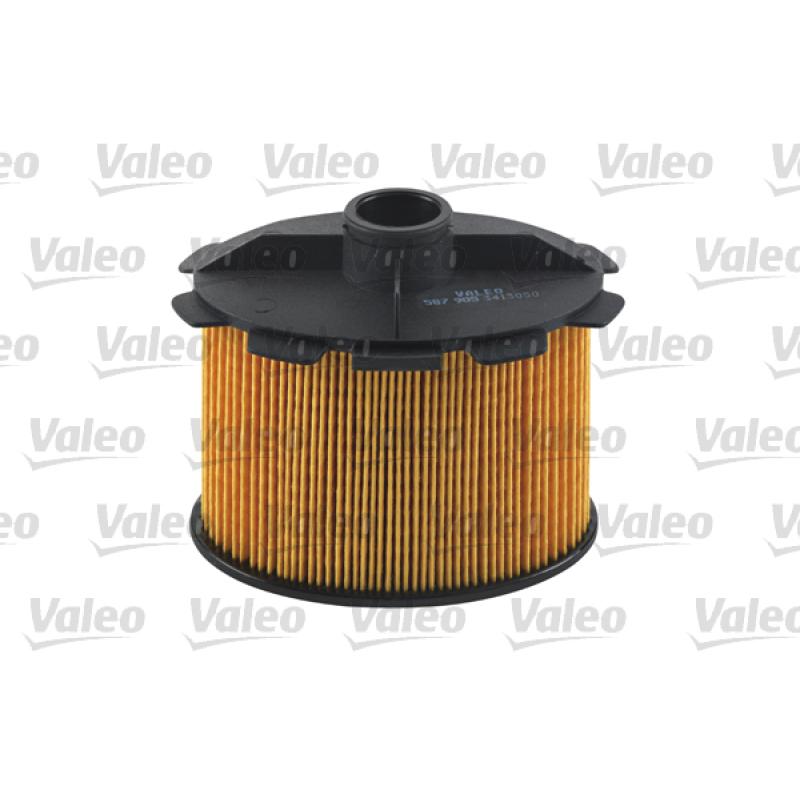 Filtre à carburant VALEO 587905 - Visuel 1