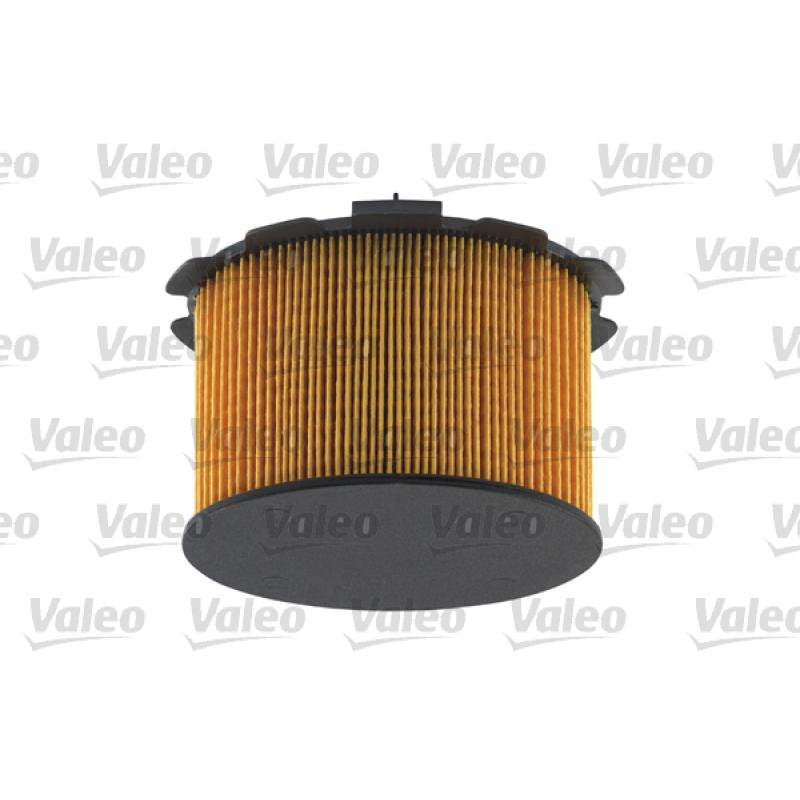 Filtre à carburant VALEO 587905 - Visuel 2