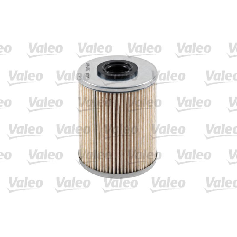 Filtre à carburant VALEO 587907 - Visuel 1