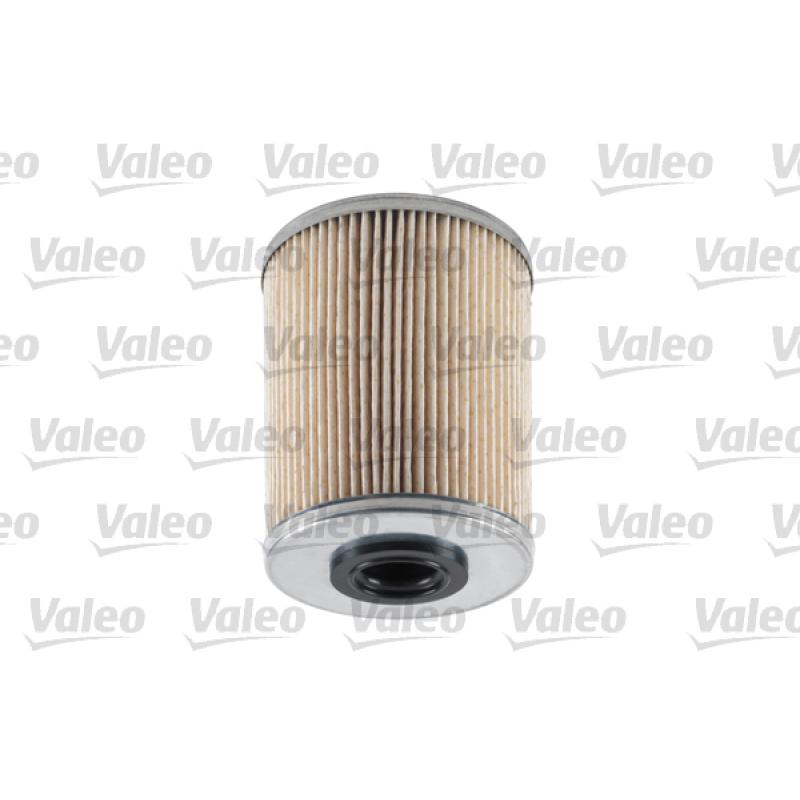 Filtre à carburant VALEO 587907 - Visuel 2