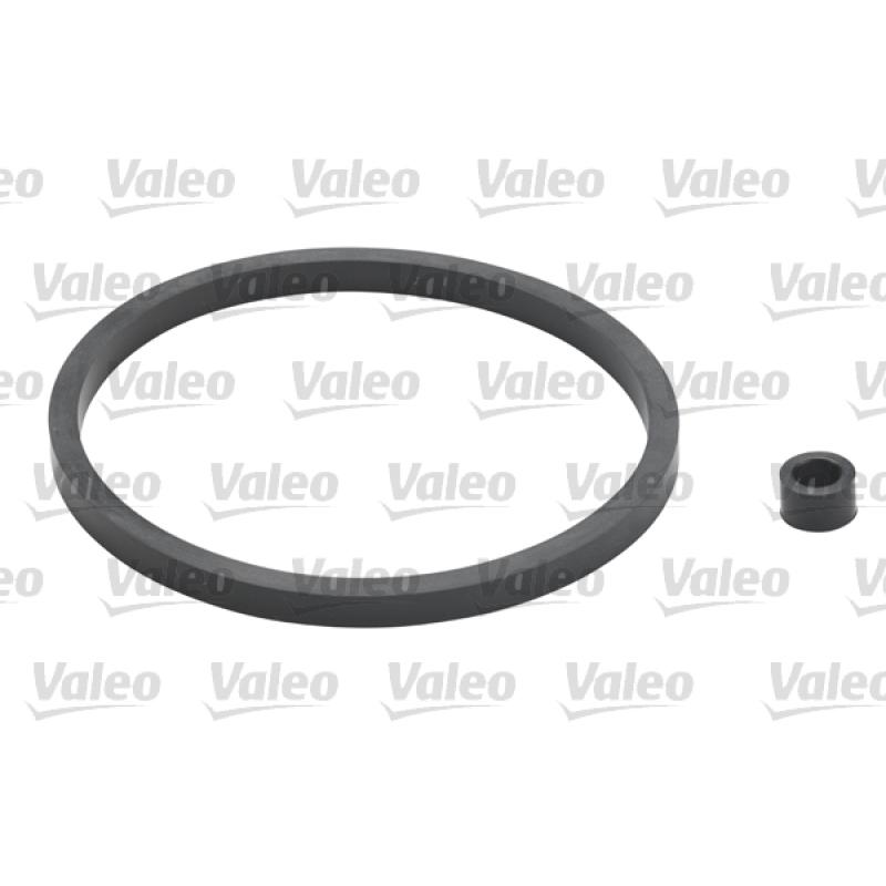 Filtre à carburant VALEO 587907 - Visuel 3